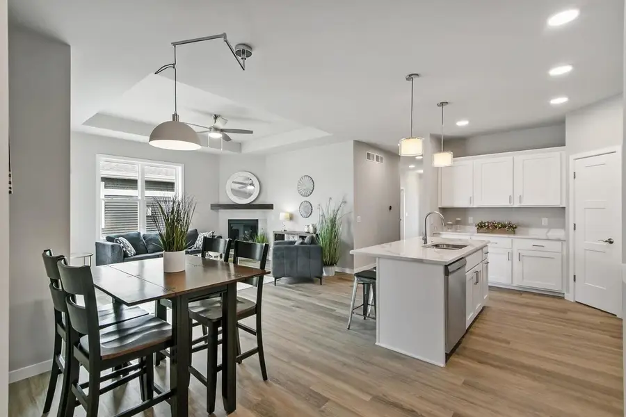 2860 Wild Goose Way, Stoughton, WI 53589 - Image #2