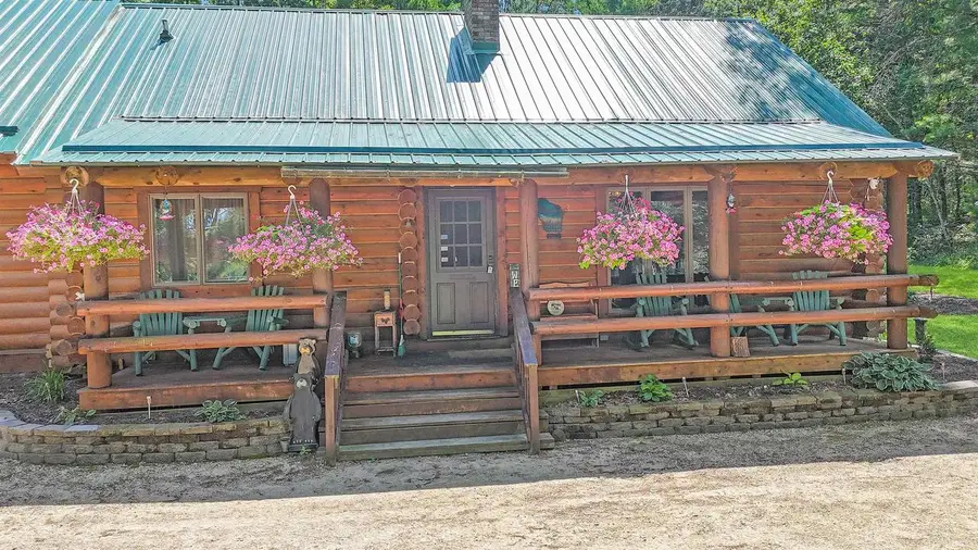 N2517 Arrow Road, Knapp, WI 54666 - Image #3