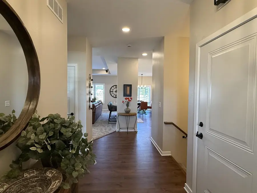 3145 S Bartells Drive, Beloit, WI 53511 - Image #2