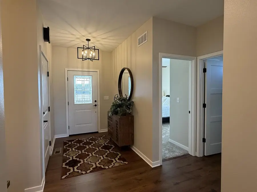 3145 S Bartells Drive, Beloit, WI 53511 - Image #3