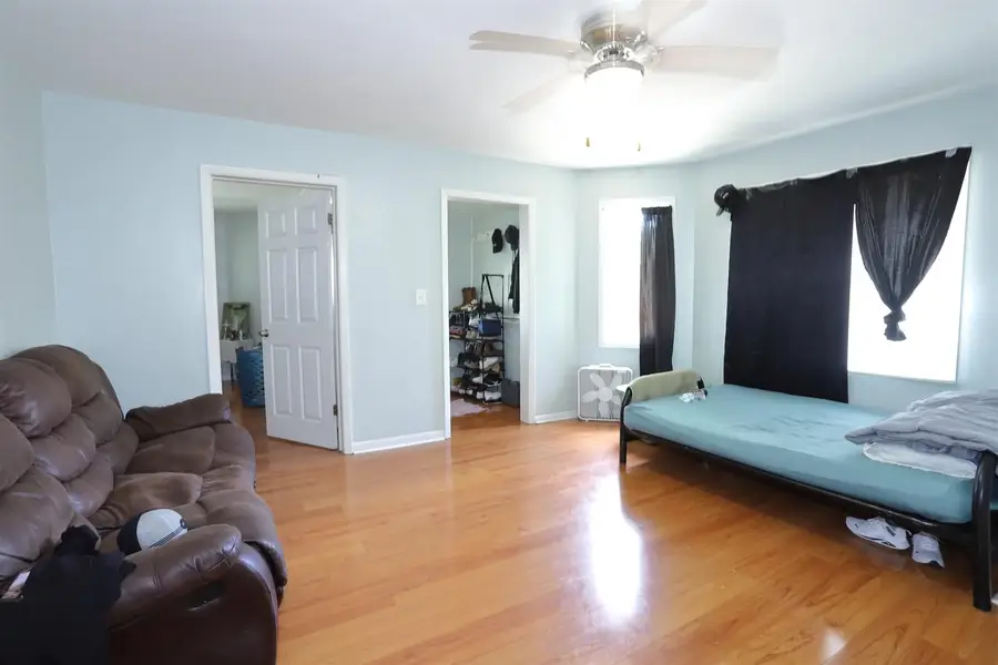 801 Academy Street, Elroy, WI 53929 - Image #3