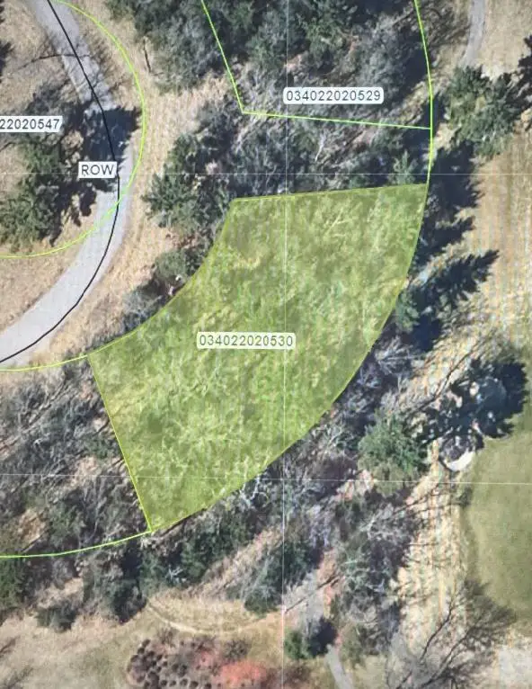 Lot 31 S Czech Court, Arkdale, WI 54613 - Image #1