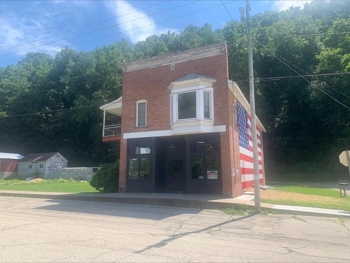 13229 Main Street, Glen Haven, WI 53810 - Image #1