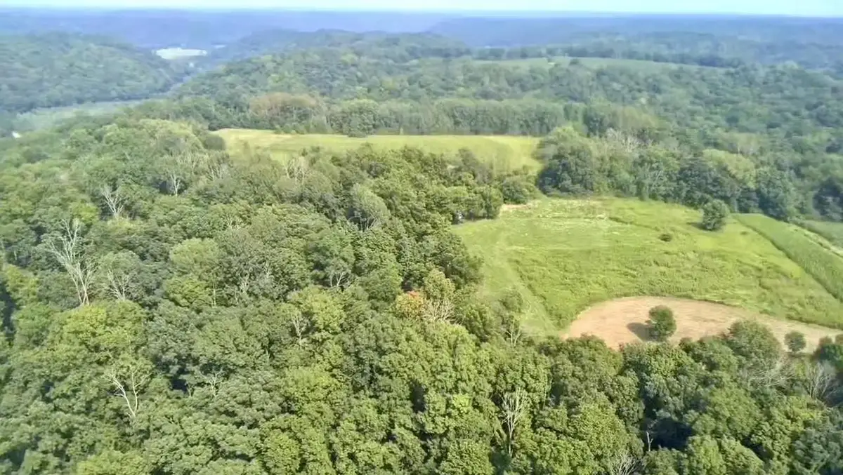 86 Ac County Road S, Gays Mills, WI 54631 - Image #1