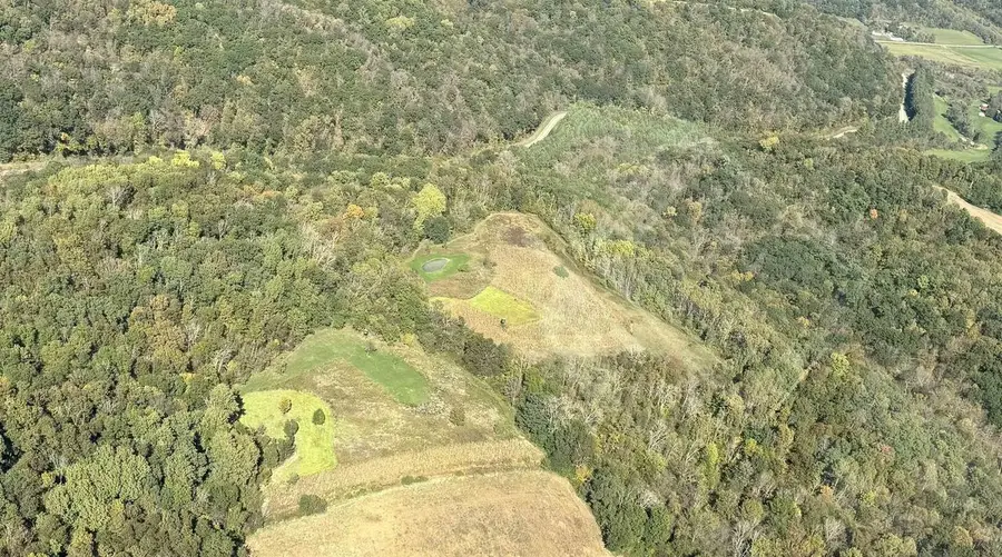 86 Ac County Road S, Gays Mills, WI 54631 - Image #2