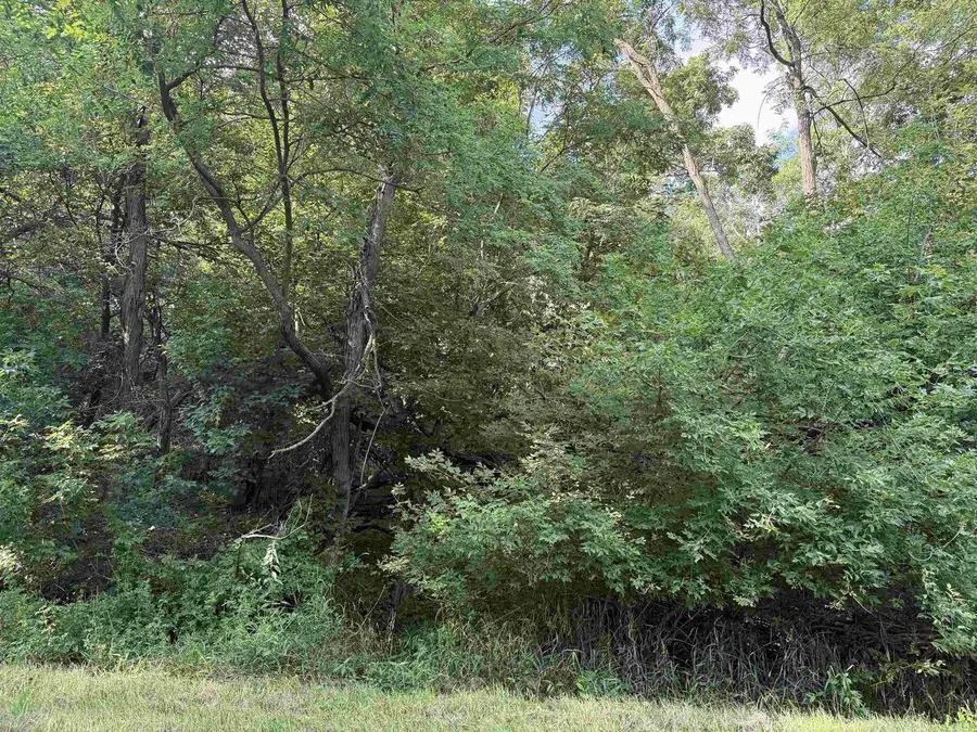 L1095 Hunt Club Addn, La Valle, WI 53941 - Image #2