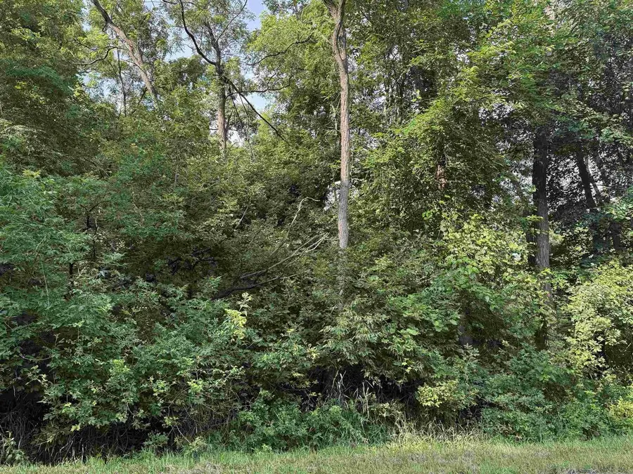 L1095 Hunt Club Addn, La Valle, WI 53941 - Image #3