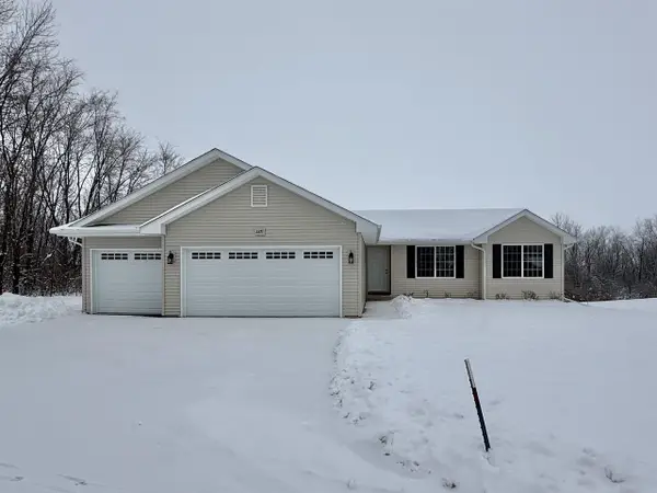 2271 Trevino Court, Beloit, WI 53511