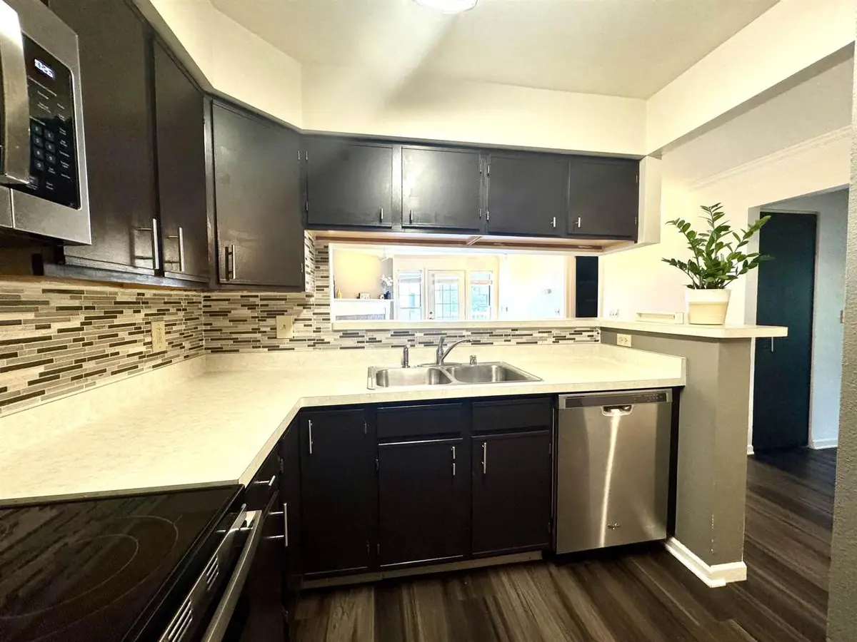 922 Harbor House Drive #4, Madison, WI 53719 - Image #1