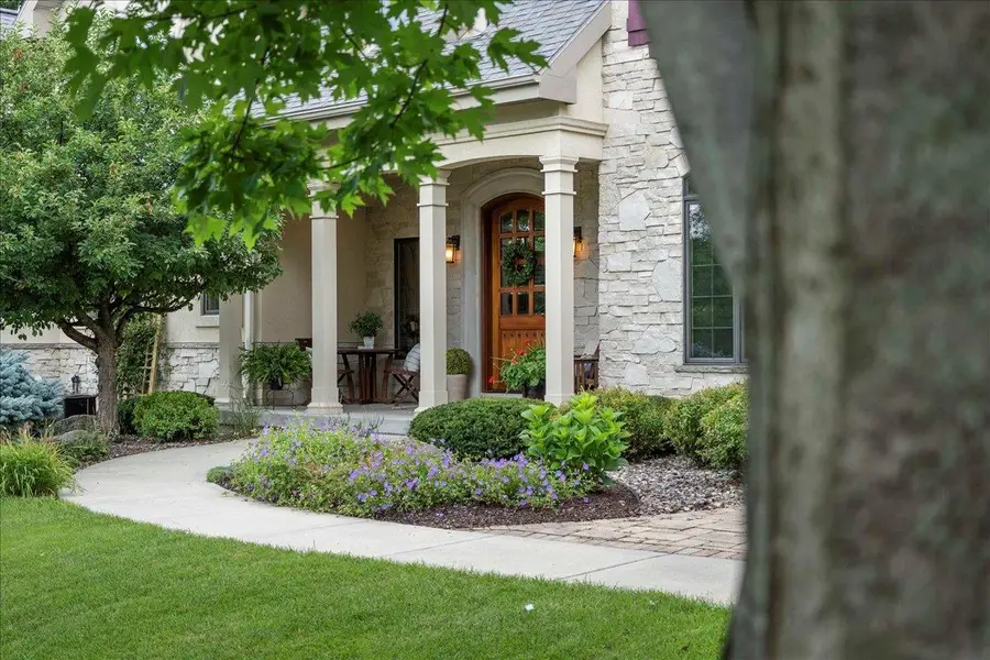 2203 Scoil Court, Waunakee, WI 53597 - Image #3