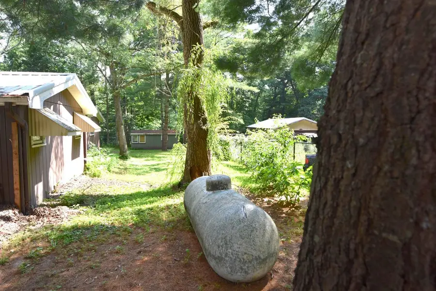 251 Indian Mound Street, Oxford, WI 53952 - Image #3