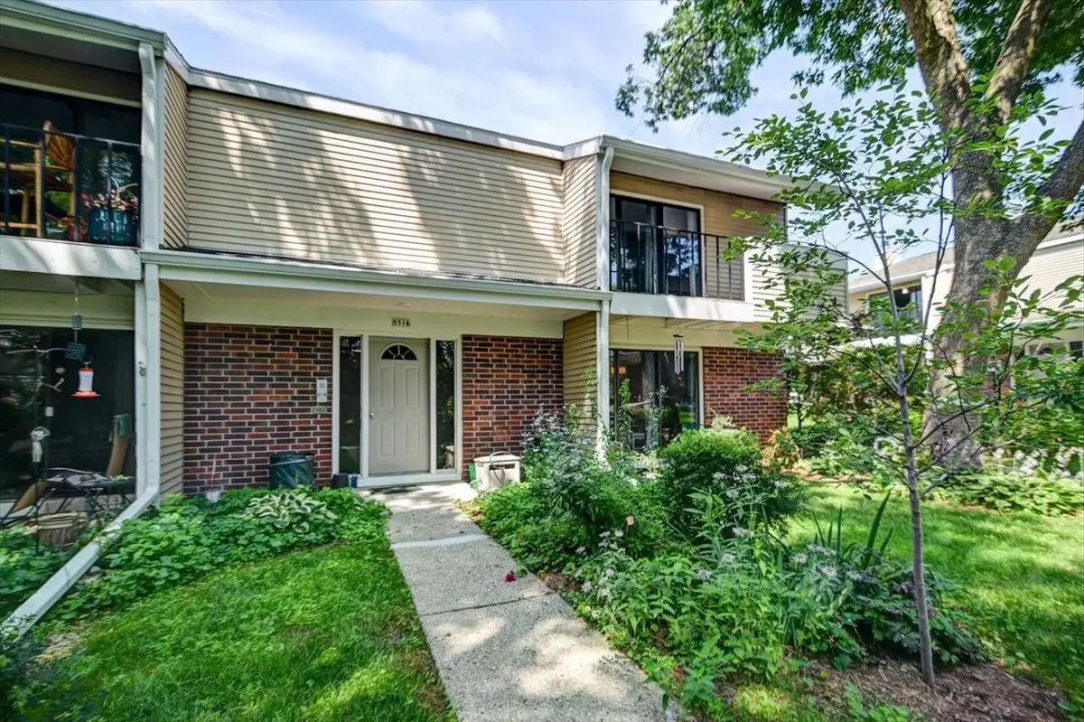 5518 Century Avenue #4, Middleton, WI 53562 - Image #1