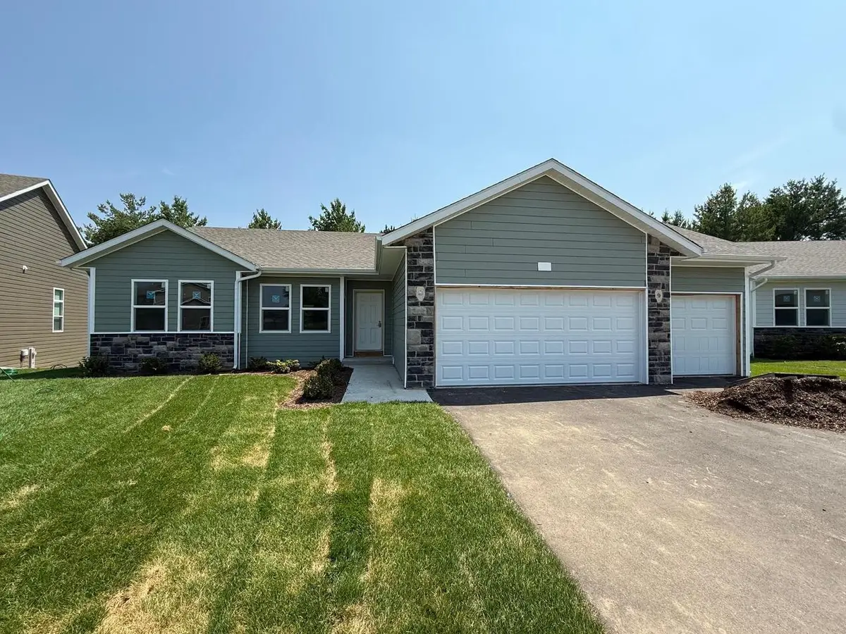 420 Carolina Street, Belleville, WI 53508 - Image #1