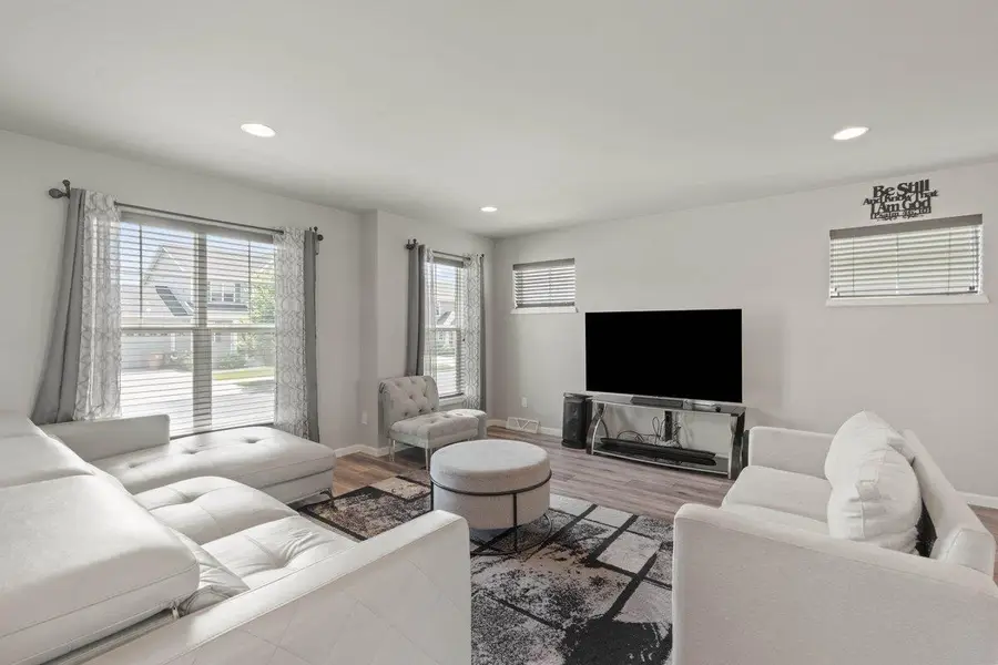 7120 Field Flower Way, Madison, WI 53718 - Image #3