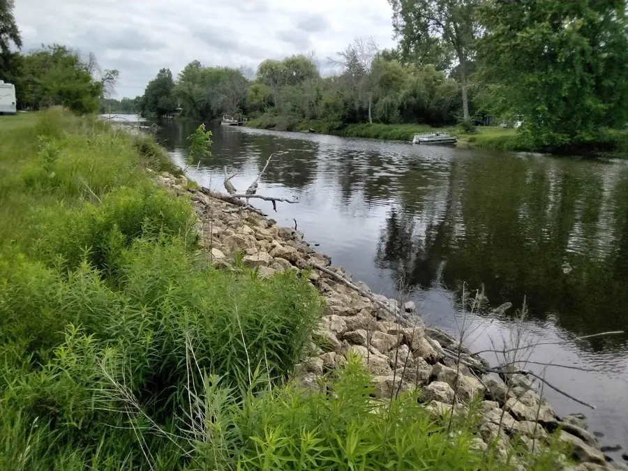 L1 County Road C, Montello, WI 53949 - Image #2