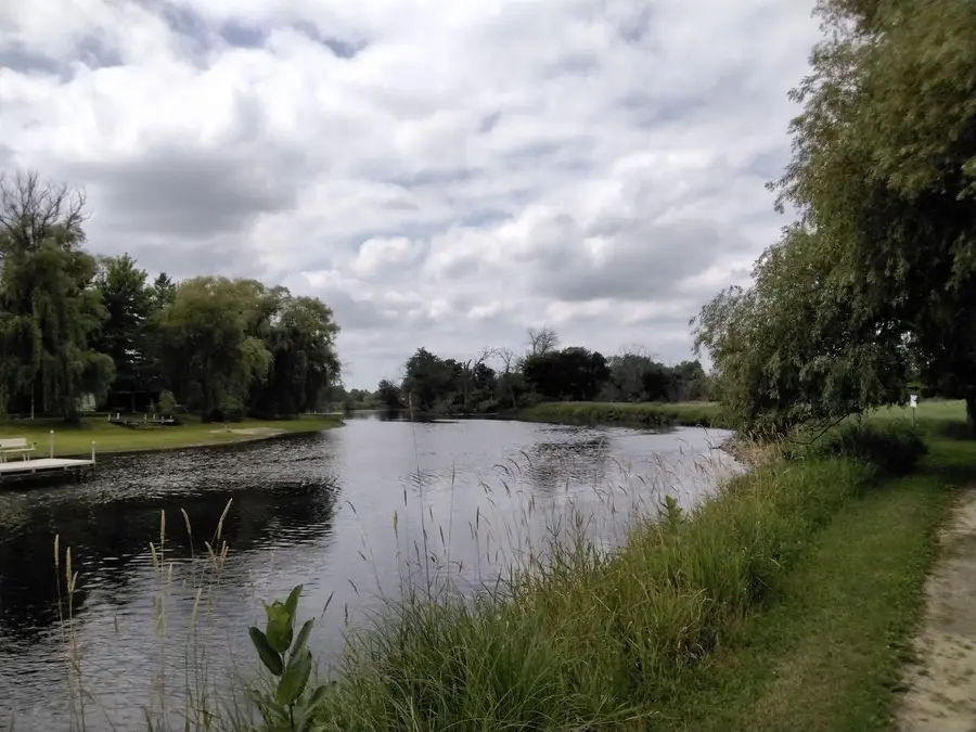 L1 County Road C, Montello, WI 53949 - Image #3