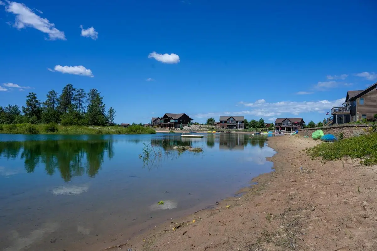 W5527 32nd Street, New Lisbon, WI 53950 - Image #1