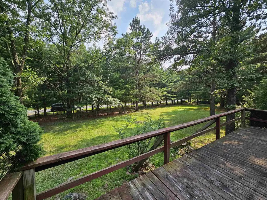 1150 Gale Court, Wisconsin Dells, WI 53965 - Image #2
