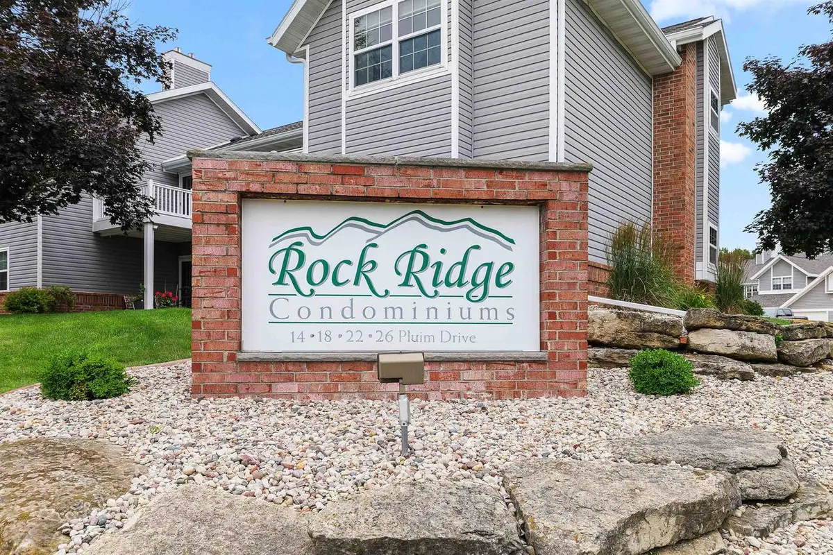 18 Pluim Drive #16, Waupun, WI 53963 - Image #1