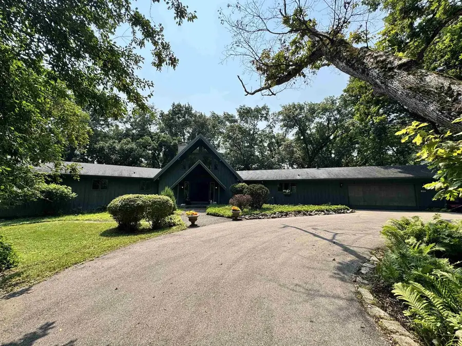 2650 N Britt Road, Janesville, WI 53548 - Image #3