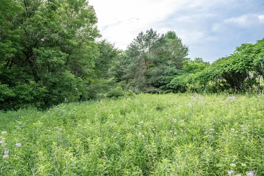 4.75 Ac Fish Court, Oxford, WI 53952 - Image #3