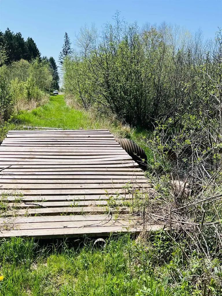 Zink Avenue, Greenwood, WI 54470 - Image #3