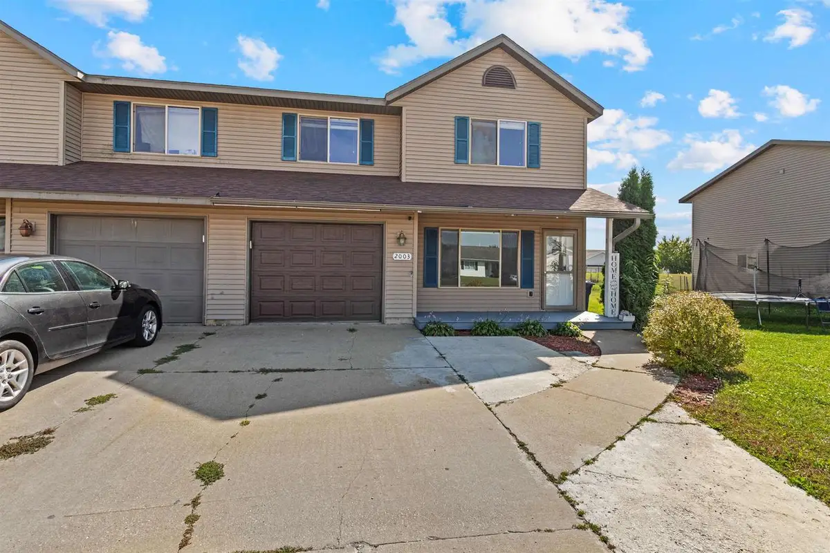 2003 River Road, Sparta, WI 54656 - Image #1