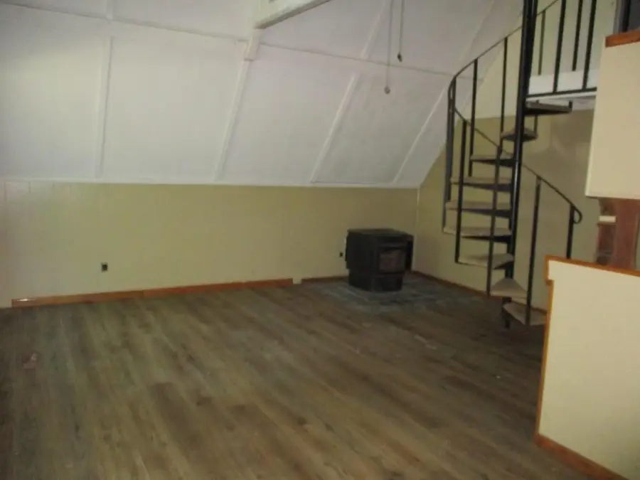 E1209 Alpine Way, La Valle, WI 53941 - Image #2