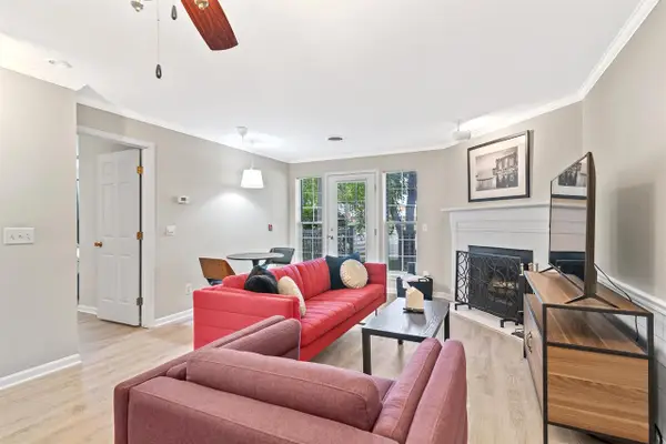 2 Captains Court #3, Madison, WI 53719