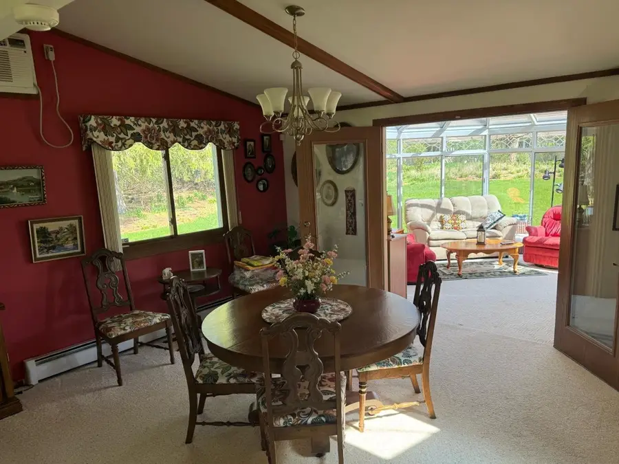411 Midland Lane, Monona, WI 53716 - Image #3