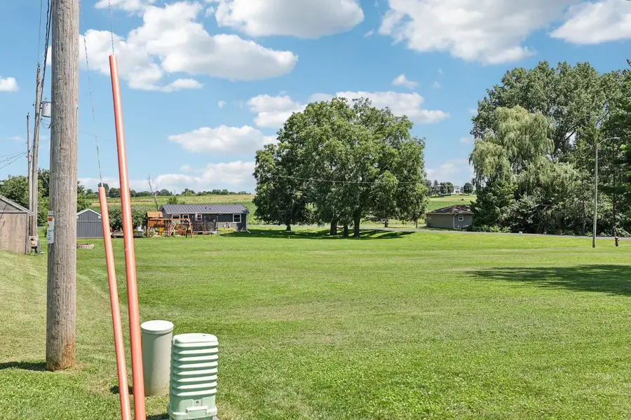 Ridgeway Circle, Sun Prairie, WI 53590 - Image #2