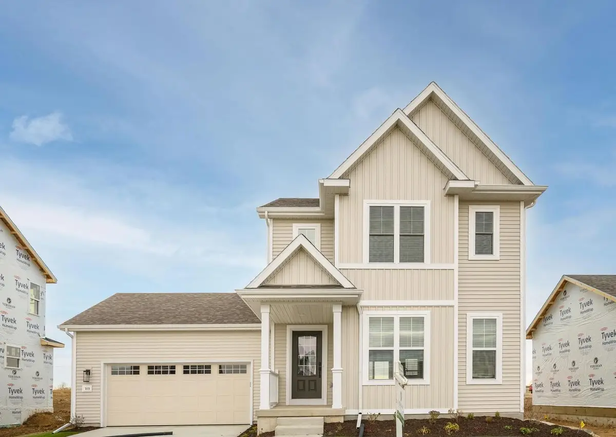 5313 Athlone Road, Fitchburg, WI 53711 - Image #1