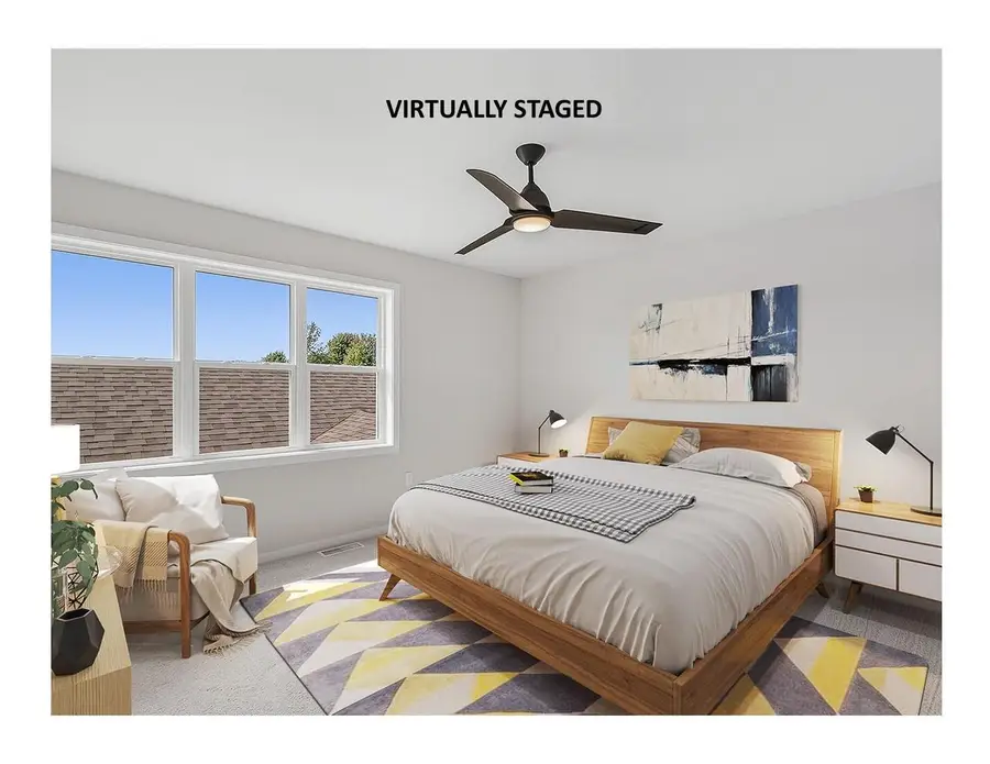 2811 Crinkle Root Drive, Fitchburg, WI 53711 - Image #3