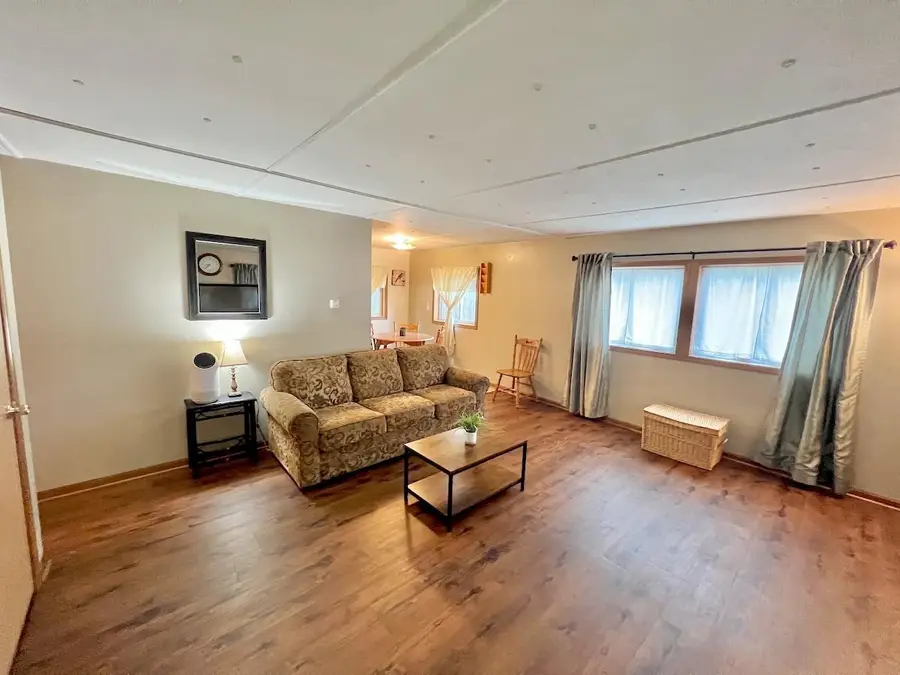 1281 Center Lane, Richland Center, WI 53581 - Image #3