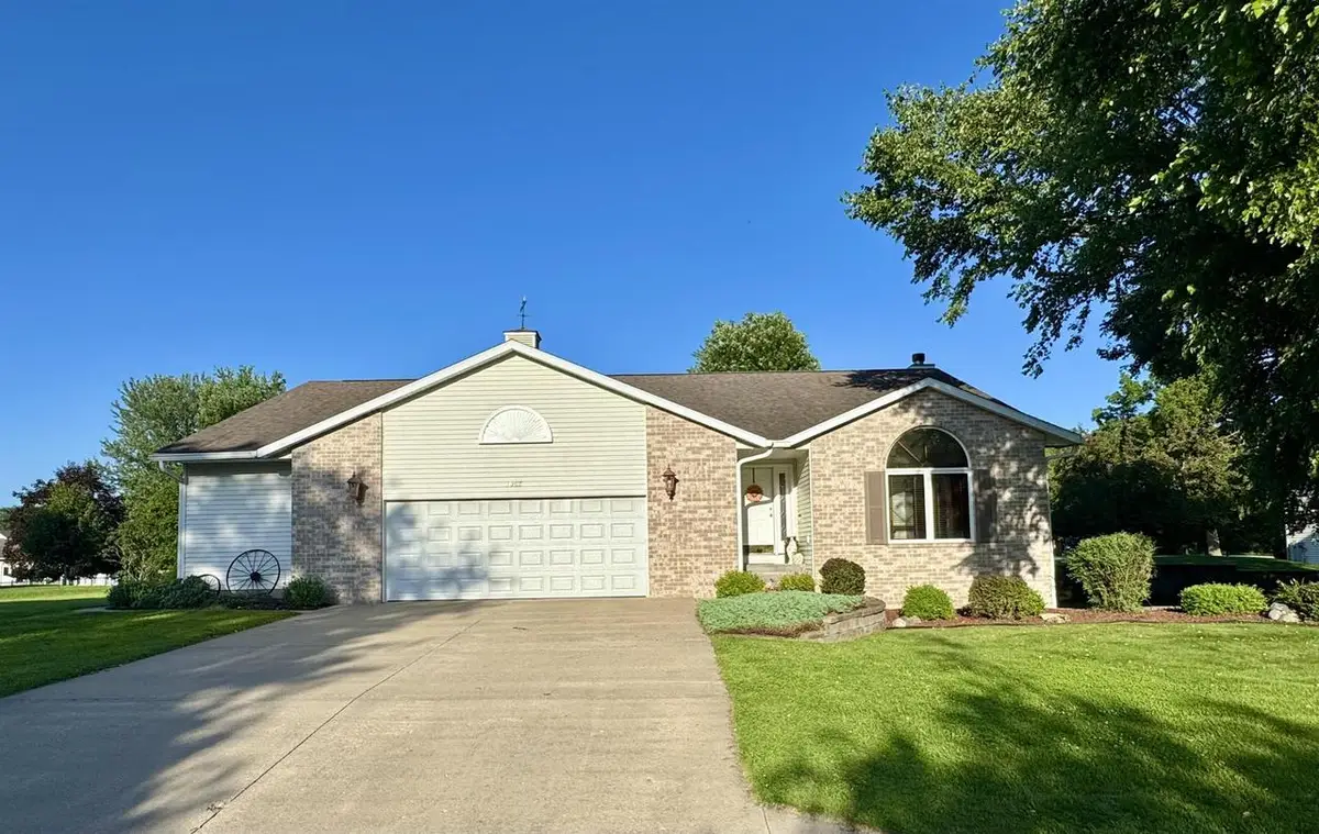 1107 Yahn Avenue, Boscobel, WI 53805 - Image #1