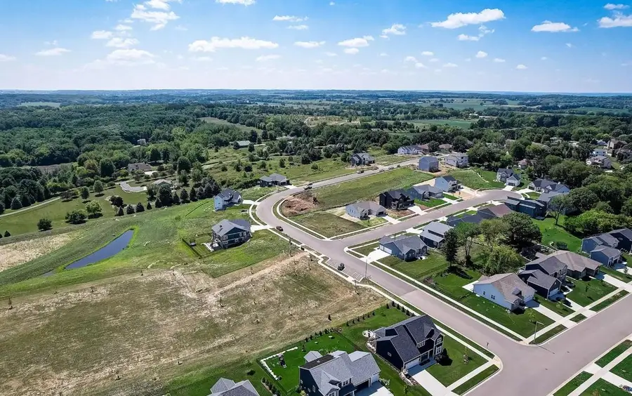 LOT 97 Foxfield Court, Oregon, WI 53575 - Image #2