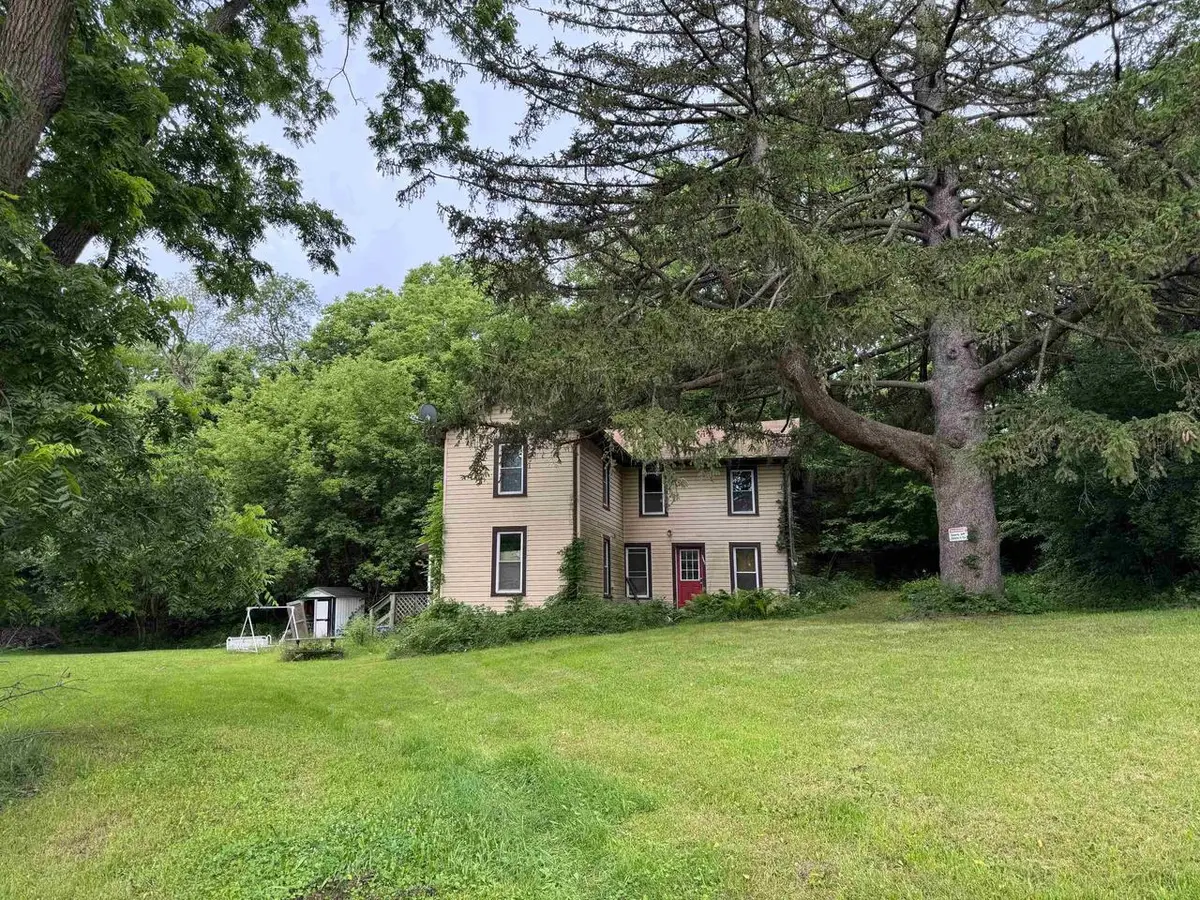 1803 Rockport Road, Janesville, WI 53548 - Image #1