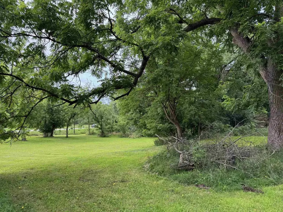 1803 Rockport Road, Janesville, WI 53548 - Image #2