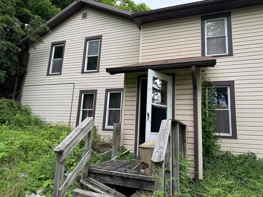 1803 Rockport Road, Janesville, WI 53548 - Image #3