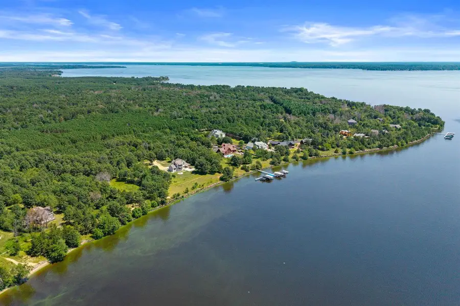 Address Withheld By Seller, Necedah, WI 54646 - Image #2