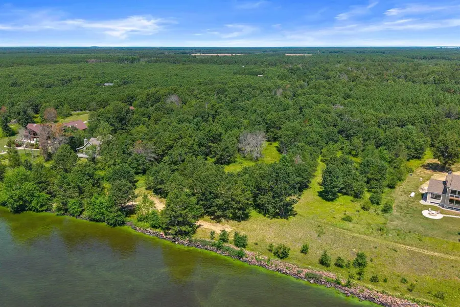 Address Withheld By Seller, Necedah, WI 54646 - Image #3