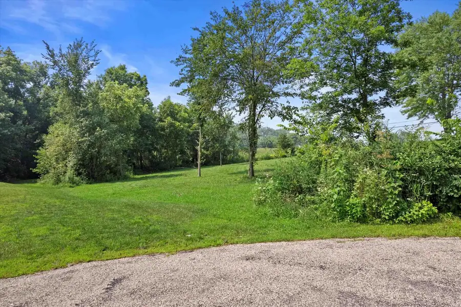 Lot 1 CSM 7164, Merrimac, WI 53561 - Image #2