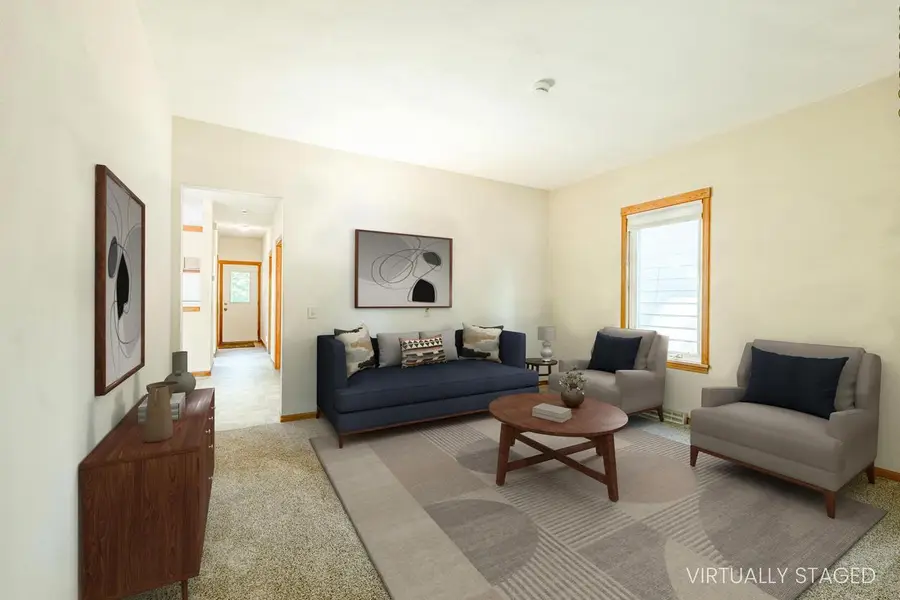 174 TALMADGE Street, Madison, WI 53704 - Image #3