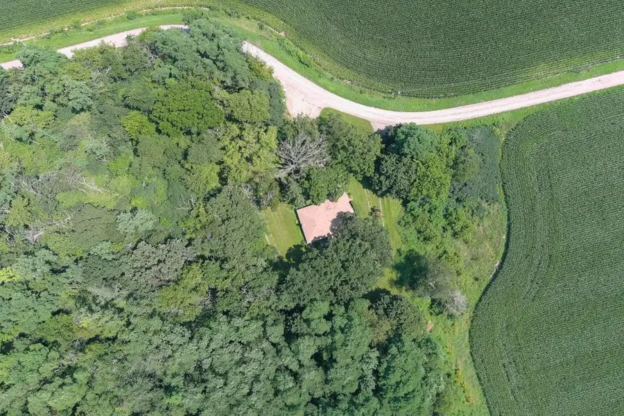 6097 Jacoby Drive, Mazomanie, WI 53560 - Image #3