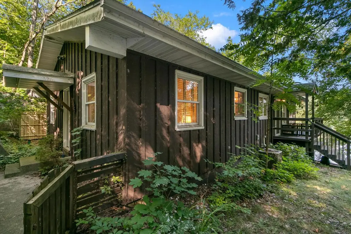 N3579 Tipperary Road, Poynette, WI 53955 - Image #1