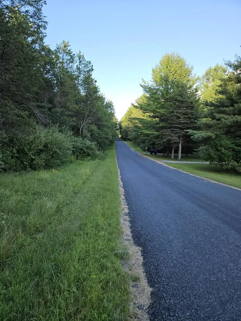 00 Gale Court, Wisconsin Dells, WI 53965 - Image #1