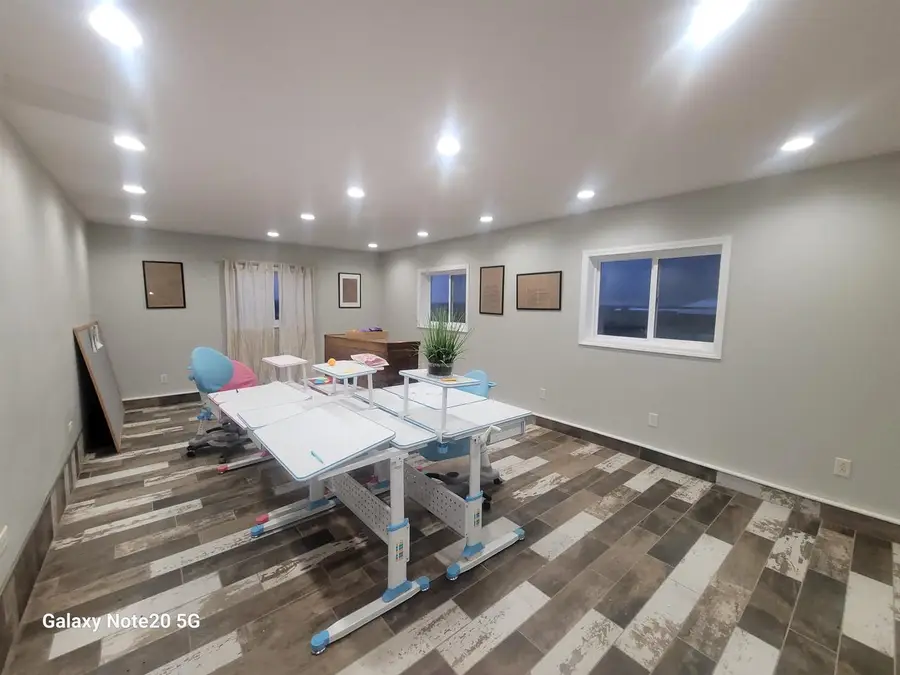 7773 Porter Hill Road, Lancaster, WI 53813 - Image #2