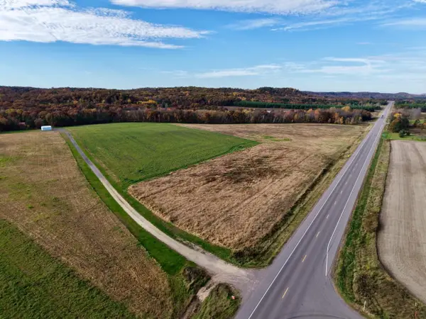 000 US Highway 10, Fairchild, WI 54741