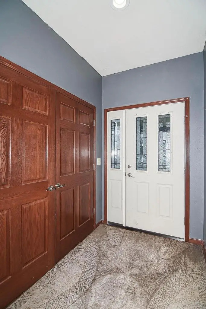 228 N Penn Street, Belmont, WI 53510 - Image #2