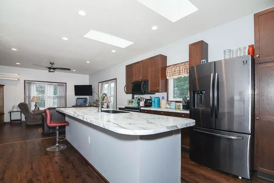 228 N Penn Street, Belmont, WI 53510 - Image #3